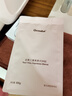 格米莱（Gemilai）【价保618】银鲨G3148B/C咖啡机 家用商用半自动咖啡机小家电意式 双锅炉旋转泵 【咖磨套装】G3148B象牙白+9015C平刀 实拍图