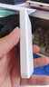 华为随身wifi5移动无线4g路由器高速流量车载便携机卡绑定版2025新款 实拍图