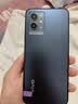 vivo vivo Y33s 5G 二手手机 天玑700 5000mAh大电池长续航 拍照游戏手机 二手vivo手机 Y33s【莹石黑】 【95新】8G+128GB【赠配件大礼包】 实拍图