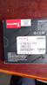 长城（Great Wall）128GB SSD固态硬盘 SATA3.0接口 读速540MB/S台式机/笔记本通用 GW560系列 实拍图