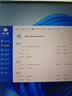 AMD R5 5600/9600X/RX7650GRE/6500XT迷你主机ITX整机手提DIY电脑组装机台式mini办公台式机AI PC电脑 配置七丨R5 5600/RX9060XT 实拍图