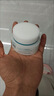 珂润（Curel）补水保湿舒缓修护敏感肌护肤品 520礼物 成毅代言 保湿面霜40g 实拍图