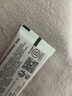 欧舒丹乳木果玫瑰护手霜30ml花香润泽保湿便携法国进口礼物618 实拍图