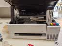 爱普生（EPSON）【6代新品】L3351墨仓式彩色打印机 微信打印/无线连接 家用AI学习打印机（打印、复印、扫描） 实拍图