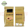 五谷道場非油炸方便面 陆虎同款 酸辣豚骨面118gx5袋装  免煮 早餐泡面  实拍图