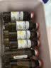 佳加小小孩特丰复方葡萄糖酸钙口服溶液10ml*16支儿童钙液体钙婴幼儿 实拍图