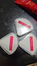 谜尚（MISSHA）BB霜魅力润颜焕白修容霜SPF42/PA+++粉底液升级款22号防晒情人节 实拍图