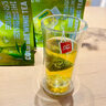 福茗源花草茶 冷泡茶茉莉绿茶 办公室茶包茉莉花茶泡水喝袋泡茶10包饮品 实拍图