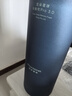 亚朵星球深睡枕Pro3.0 海绵记忆枕10cm护颈椎枕头助眠成人枕芯送礼 实拍图