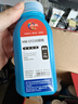 绘威适用惠普m227fdw碳粉cf230a墨粉m227d/fdn/sdn粉盒m203d/dw/dn墨盒hp黑白激光一体打印机硒鼓30a碳粉6支装 实拍图