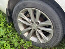 米其林（MICHELIN）汽车轮胎 205/55R16 91V 耐越 ENERGY MILE 适配朗逸/速腾/卡罗拉 实拍图