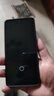 小米 REDMI K80 国家补贴 第三代骁龙 8 6550mAh大电池 澎湃OS 玄夜黑 12GB+512GB 红米5G手机 实拍图