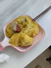 锐澳（RIO）洋酒  鸡尾酒 冰饮果酒甜酒 微醺3度小美好 330ml*16罐口味随机 实拍图