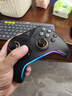 飞智黑武士5Pro竞技精英游戏手柄 力切换杠杆扳机 体感PC电脑Steam类xbox无线蓝牙NS电视 仁王3NBA2K26 实拍图