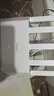 Tenda腾达路由器WiFi7【京东独家】无线千兆穿墙王信号放大器增强家用全屋2.5g网口云霄BE3600立式 实拍图