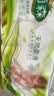 雨森（YUSEN）无芯卷纸天然柔滑6层125g*18大卷卫生纸巾厕纸手纸木浆纸家庭装 实拍图