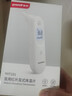 鱼跃(yuwell)医用红外耳式体温计电子耳温枪婴儿专用温度计YHT101 实拍图