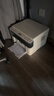 才进适用富士施乐M268dw鼓架M228db M225dw打印机DocuPrint M228b硒鼓P225db P225d墨粉盒P268b粉盒M268z 实拍图