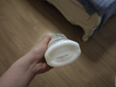 花王（KAO）真丝桑蚕丝羊毛羊绒洗涤剂460ml   羽绒丝毛净 进口中性洗衣液 晒单实拍图