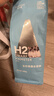 布卡星H2侏儒专用主粮仓鼠粮食无糖饲料低脂营养草籽天然食物450g 实拍图