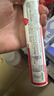 康恩贝 维生素c泡腾片4g*20片 固体饮料果味维c泡腾片VC草莓味 实拍图