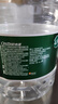 怡宝纯净水4.5L*4瓶整箱大桶装饮用水非矿泉水 泡茶煲汤 租房实用 实拍图