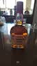 美格（MAKER'S MARK BOURBON）波本威士忌 美国进口威士忌750ML 实拍图