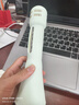 索爱（soaiy）MC76话筒音响一体式手持麦克风 教师上课专用扩音器小蜜蜂无线话筒导游蓝牙K歌演讲麦 实拍图