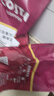 COSTA黄油黑巧风味咖啡豆京东专供深烘油脂丰富黑咖啡手冲奶咖908g 实拍图