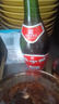 保宁醋 陈醋5度430ml*2瓶 一级金标粮食酿造凉拌海鲜调味饺子蘸料 实拍图