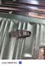 闪迪（SanDisk）64GB USB3.2 U盘 CZ550黑色 读速100MB/s 安全加密 数据恢复 学习办公电脑车载 高速大容量优盘 实拍图