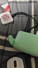 GL·INET路由器MT3600BE【新品旗舰WIFI7】无线千兆软路由 双2.5G网口  家用高速带USB3.0 轻NAS迷你便携 实拍图