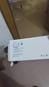 华正易尚随身wifi6三网通可移动无线上网支持5G/4G设备路由器车载携带2026款免插卡飞猫子品牌高速通用流量 实拍图