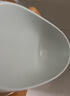 babycare儿童马桶男宝宝小便器儿童站立式便盆1-3岁尿尿神器挂墙式 里瑟米 实拍图
