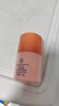 贝德美儿童宝宝防晒霜隔离紫外线夏季清爽防晒乳儿童面霜spf35 【SPF35】防晒面霜30g*2瓶 实拍图