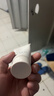 芙丽芳丝（Freeplus）洗面奶男女士氨基酸洁面乳敏感肌控油祛痘深层清洁80g 实拍图