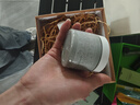 科颜氏（Kiehl's）全新第二代白泥清洁面膜125ml控油清洁毛孔去黑头  520礼物 实拍图