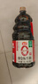 海天 0金标生抽酱油1.9L【特级酱油】金标系列 0添加防腐剂 实拍图
