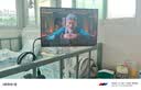 CFORCE便携显示器4K 笔记本电脑 办公副屏Macbook外接屏 Ps5游戏便携屏幕 手机投屏显示屏NS便携式扩展屏 16