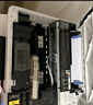 爱普生（EPSON）【新品】墨仓式 L3351彩色打印机 微信打印/无线连接 家用AI学习打印机（打印、复印、扫描） 实拍图