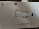 蒙牛特仑苏有机纯牛奶250mL*12盒 品质奶源 送礼盒装 实拍图