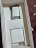 HUAWEI Pura 70 12GB+512GB 羽砂黑 北斗卫星消息版 超高速风驰闪拍 鸿蒙系统4.2适配主流APP 大内存手机 实拍图