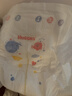 好奇（Huggies）金装纸尿裤XL108片(12-17kg)尿不湿【速干不易红】 实拍图