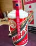 茅台 2025年 飞天 酱香型白酒 53度 500ml*6 整箱装【名酒鉴真】 实拍图