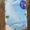 维达（Vinda）抽纸 超韧4层90抽*20包S码 山茶花印花纸巾 新旧随机发货 整箱 实拍图