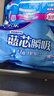 安尔乐卫生巾日夜用蓝芯瞬吸245mm*14+275mm*6【品牌直供 安心品质】 实拍图