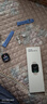 vivoWATCH GT 2 冰湖蓝 超窄边高亮大屏 照片表盘一碰换 33天蓝牙续航 智能手表 520礼物送女友 实拍图
