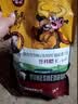 誉科旗舰店正品膘王活菌肽牛催肥长肉控油塑形畜牧饲料添加剂育肥增重 1套 誉科膘王+活菌肽 实拍图