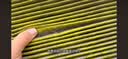 米其林（MICHELIN）空调滤芯适配理想L7汽车滤清器l7空气滤芯新能源专用 实拍图