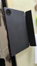CangHua 适用华为matepad pro11保护壳2024/2022款华为平板matepad pro11英寸保护套全包电脑超薄防摔皮套 实拍图